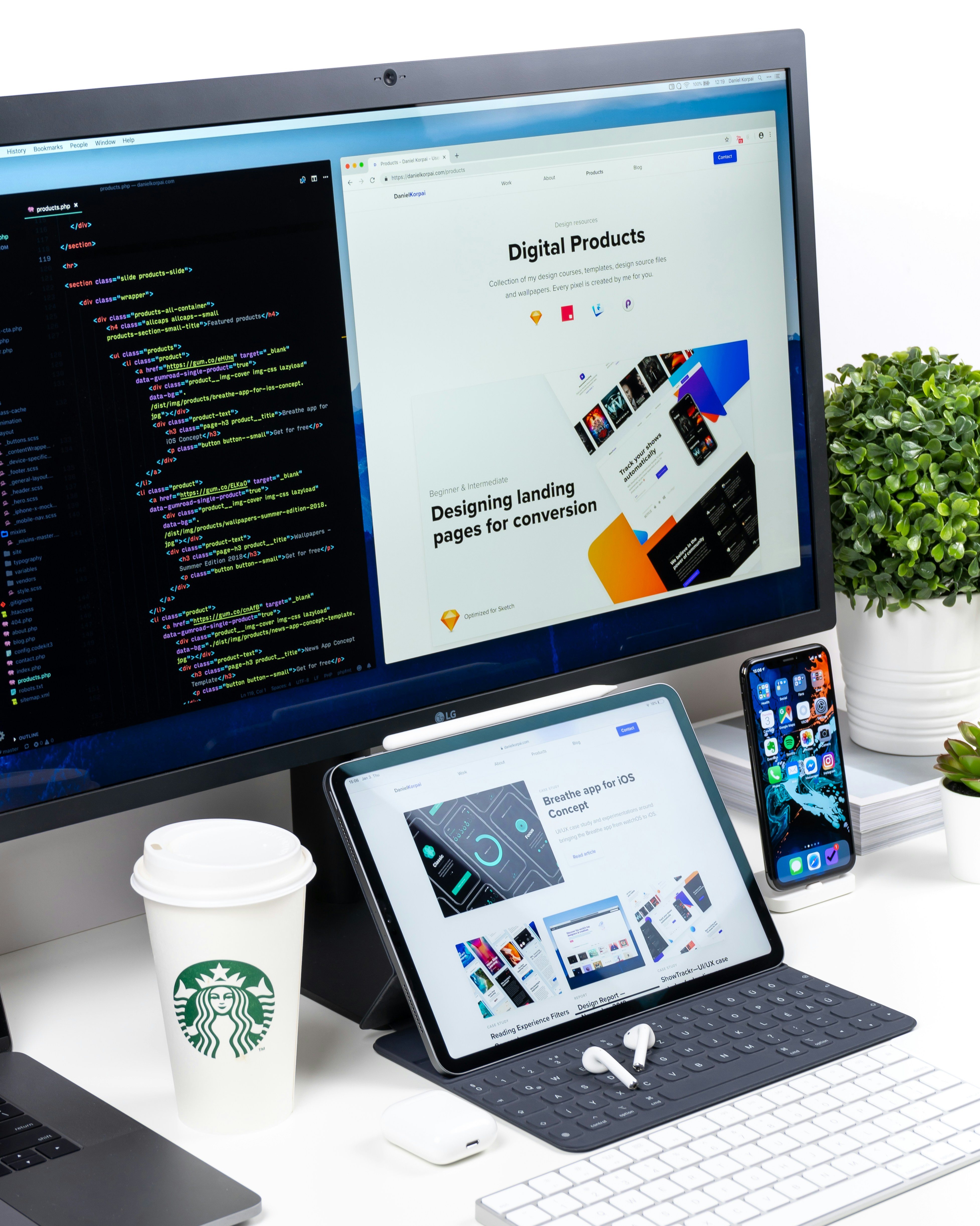 How to choose a web design agency in Kenya